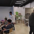 우주총동원남해