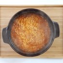[내돈내산] 양반 재료가 살아있는 돼지고기 김치찌개/레토르트 국 리뷰