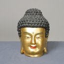 꼽슬머리