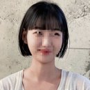 미래아이산부인과 이미지