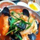 다미해물짬뽕왕돈까스 이미지