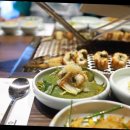 장덕식당 이미지