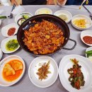 이삼식당 이미지