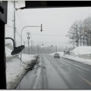 심심풀이 이미지