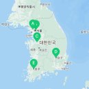 바이크플래너천안충남지사 네이버블로그