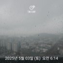 화산체육공원2 이미지
