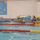 140 키즈수영장 대전본점 이미지