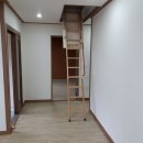 힐링아일랜드 이미지