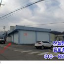 (주)코휘드 이미지