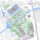 라빌레트 이미지