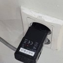 부개1동행정복지센터 이미지