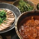 달구지국밥