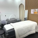 1354 | 망포역속눈썹펌 &amp; 칙칙한 입술에 입술토닝 받은 후기 제떼뷰