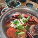 탄탄칼국수 이미지