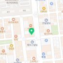 제로백PC 김해삼계점 | 업계 최고의 시설을 자랑하는 제로백PC방 김해삼계점 그랜드오픈 가야대