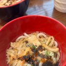 화양참치 - 서구 풍암운리로 16 | [건대/화양동 맛집] 입안에서 사르르 녹는 행복, '스시온기 화양점' 솔직 후기