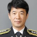 청객