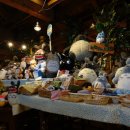 대교횟집 이미지