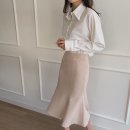 머메이드 이미지