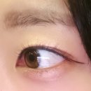 플레이스오아