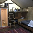 HJ글램핑 이미지