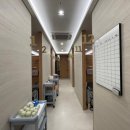 광덕안정한의원 인천작전점 이미지