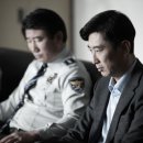 봉블리
