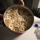서어른 | 충무로 와인바 맛집 소개팅 하기 좋은 서어른 후기 : 서울 을지로