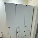 방자전 | 수원 방탈출 이스케이프월드 방자전 2인 내돈내산 후기