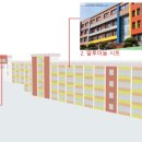 동아건축사사무소 이미지