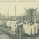 김포시독립운동기념관 이미지