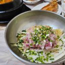 영남제일횟집 이미지