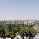 프라도호텔 앞 이미지