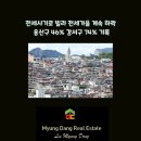 강서구-74 이미지