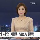 원샷 - 성동구 | 원샷