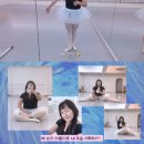 배수지음악학원