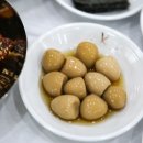 낭만제육 이미지