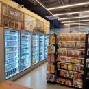 이마트24 R신사스퀘어점 이미지