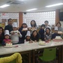 좋은날피에스타 이미지