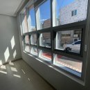 갈마제1경로당 이미지