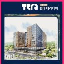 테라오피스 이미지