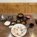 김철돈까스 이미지