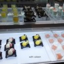 The 리버사이드 호텔 이미지