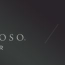 뉴힐링하우스 이미지