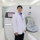 성심 컴퓨터 이미지