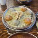 최가네밀면 - 거제시 장승포로 27 | 부산 해운대 최가네밀면 후기