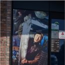 하예2마을회관 이미지