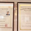 착한한우 이미지