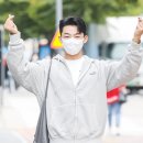 모닝하트