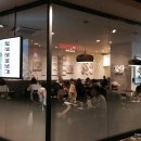 뉴코아백화점 이미지